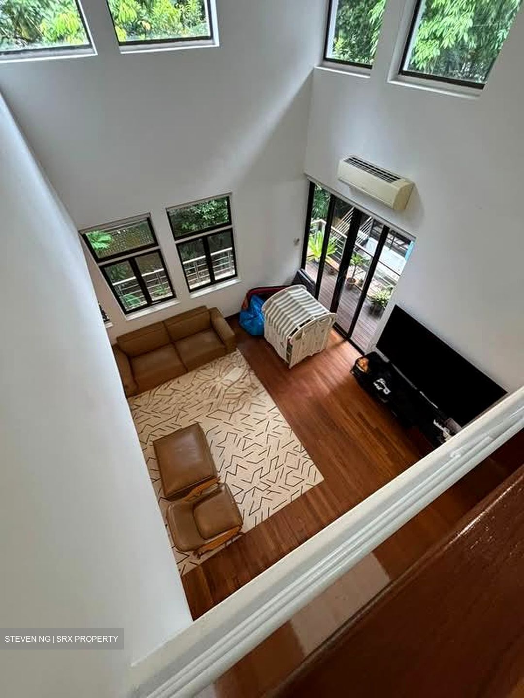Leedon Road (D10), Detached #574108071